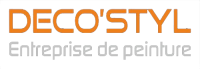 Logo Deco'styl